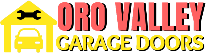 Garage Door Repair Oro Valley